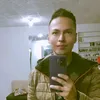kevinalvarado2801
