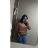 liliramirez_14