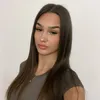 44katya