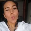 claudiaalejandrar81