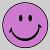 sandra.jovanovic471