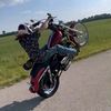 texal_ftw