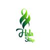 halastoree