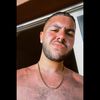omarabdlhady_122