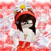 soycerecita123