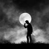 fatema_alfahd