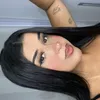 babsmariaa