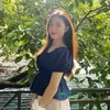 khuyen_237