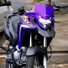 brazukarxrx