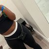 queenshyttbxxxx