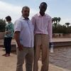 mbackeabdouphilo