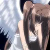 yumi_ale18