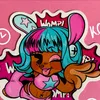 miniimochaa