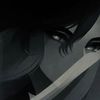 _emberblue