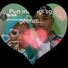mugibmugibarokah