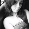 who_is_anna47