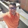 carlosyujraaruqui