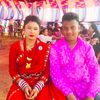 nepalr539