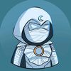 kid_moon21
