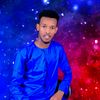 dalmaryare325