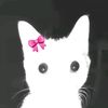 kittywittyicky