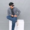 donadon001