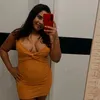 grazielesantos172