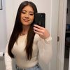 itzellah__
