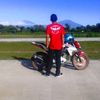 masmon96