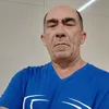 raimundoozivaldo4