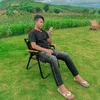 thanhdanh260409