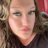 jocelynstorey341