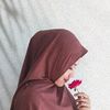 dayahjamilah22