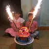 bichtramm2704