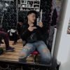 crissdamico97