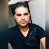 el_adrian9631