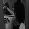 https._hellen