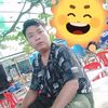 dyxgmof9sm6h