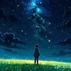 nhumaikhiem_31