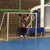 torres_futsal