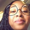 onlyladysade