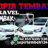 _supirtembak134