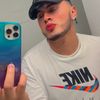 michaelito225