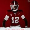 yoboyrolltidejay2011