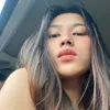 rynlynmrqz