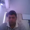josealvesdacostac