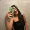 manueladiasx