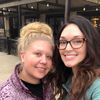 kellyrae0105