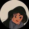 lisnaaul_