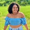 mayara.carolaine16